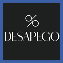 Desapego - Local 27